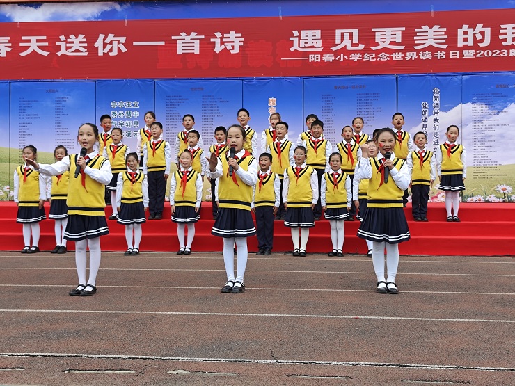 微信图片_20230423202118.jpg