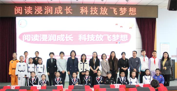 首图(2).jpg