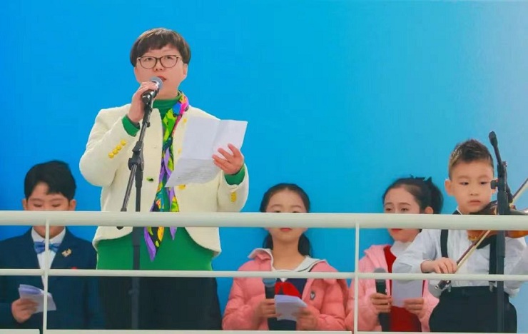 微信图片_20230425195922.jpg