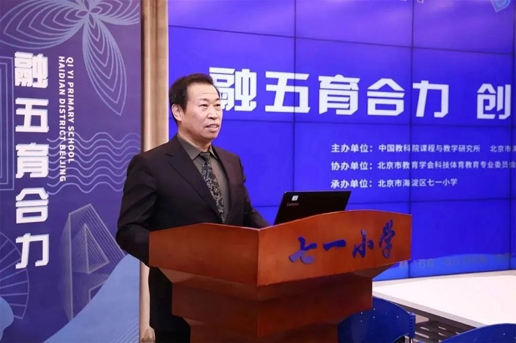 微信图片_20230427110451.jpg
