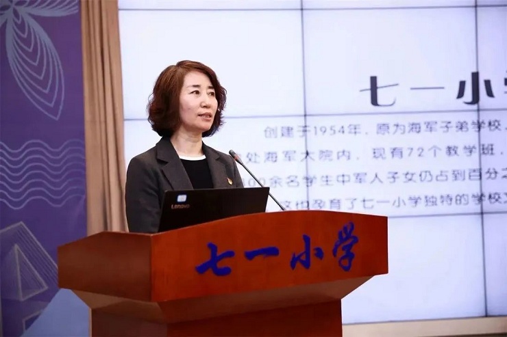 微信图片_20230427110544.jpg