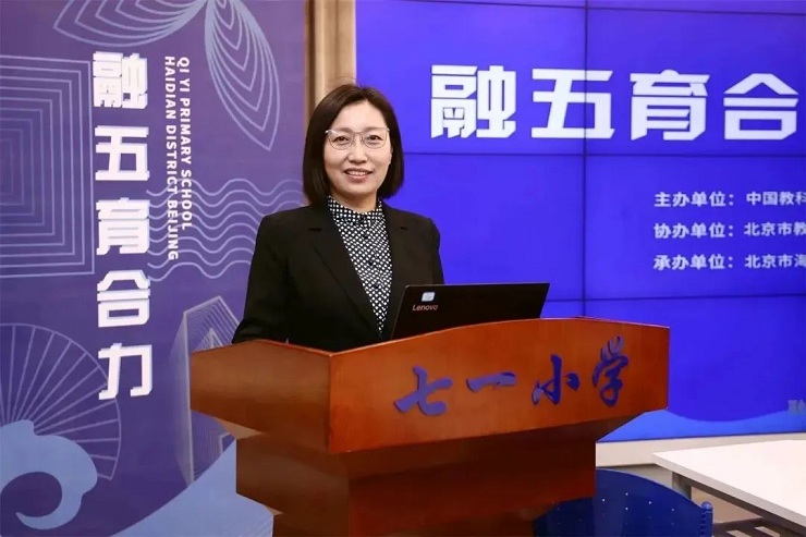 微信图片_20230427110550.jpg