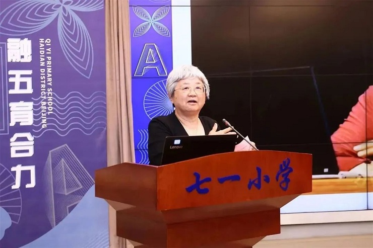 微信图片_20230427110553.jpg