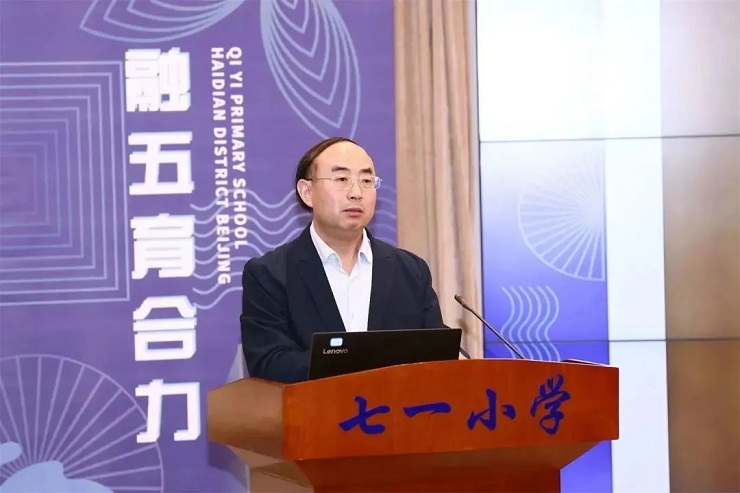 微信图片_20230427110557.jpg