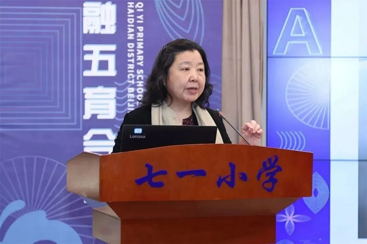 微信图片_20230427110610.jpg