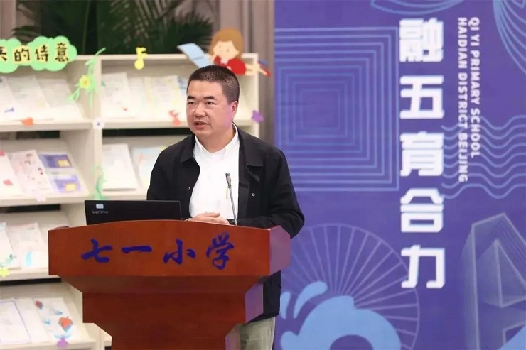微信图片_20230427110624.jpg