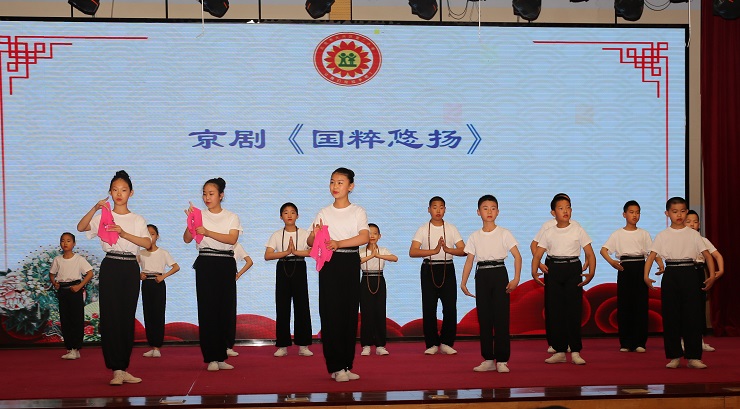 微信图片_20230511140526.jpg