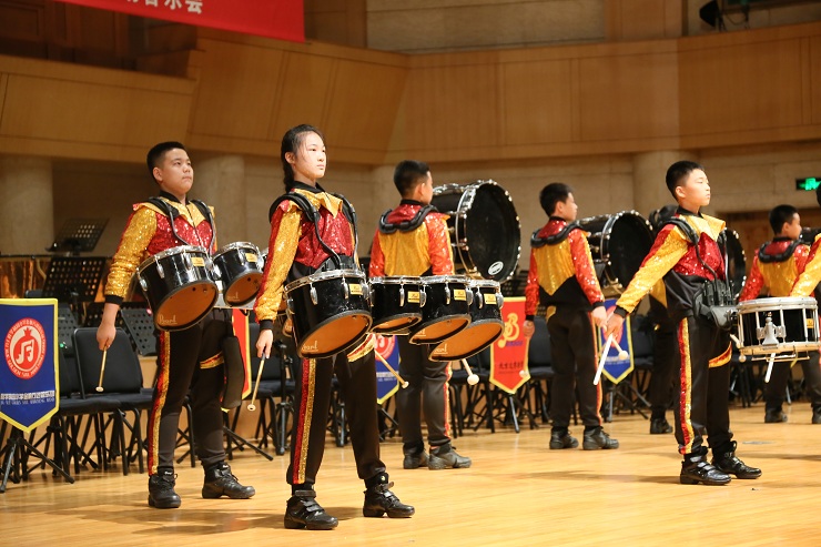微信图片_20230601201325.jpg