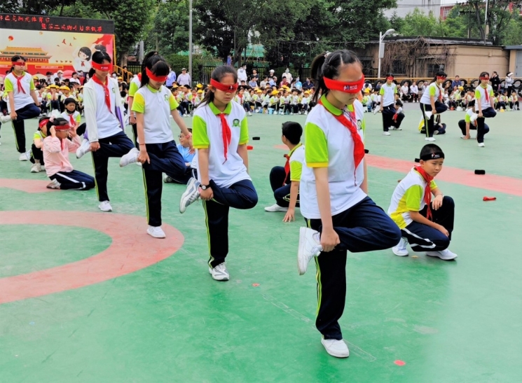 图片3(1).jpg