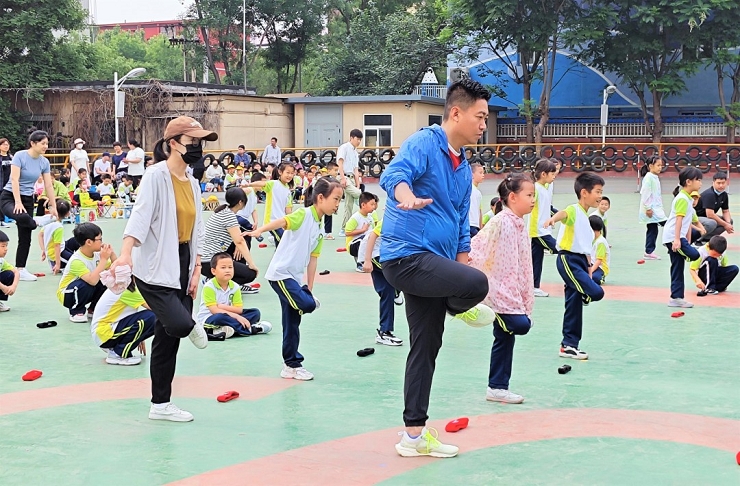 图片5.jpg