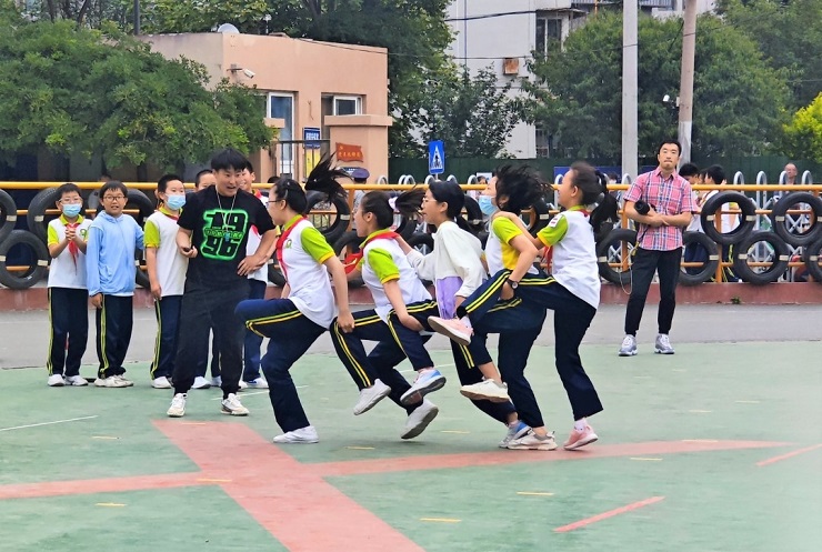 图片4.jpg