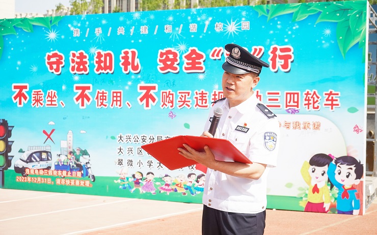 GCXD09141.JPG