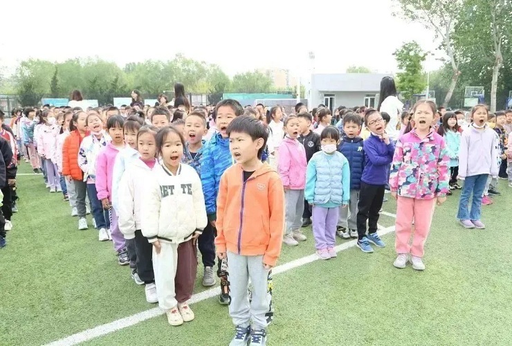 微信图片_20230602195941.jpg