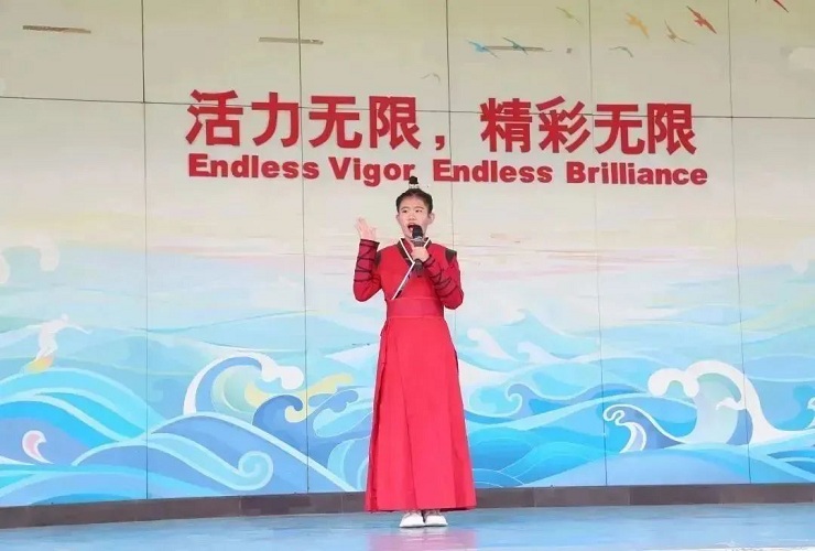 微信图片_20230602195952.jpg