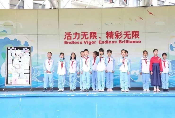 微信图片_20230602200000.jpg