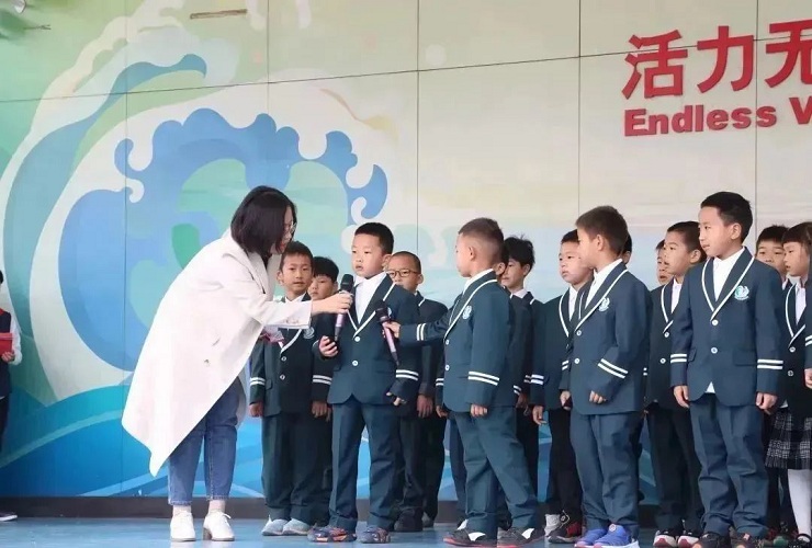 微信图片_20230602200008.jpg