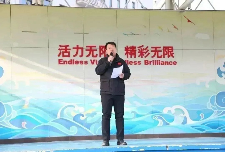 微信图片_20230602211741.jpg