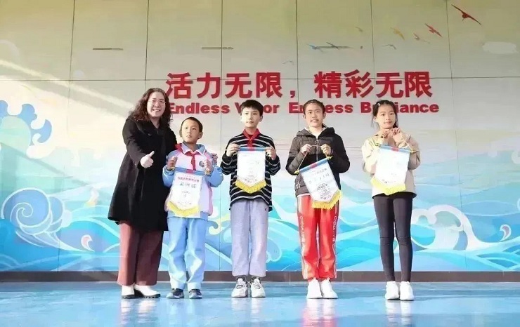 微信图片_20230602212857.jpg
