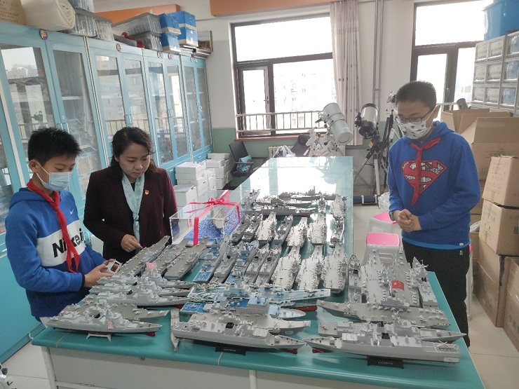 微信图片_20230602213826.jpg