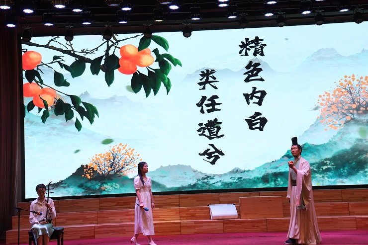 橘1.jpg