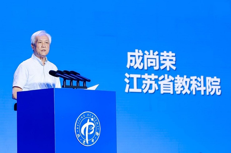图片8.jpg