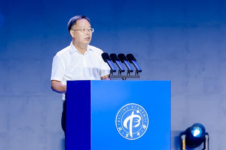 图片11.jpg