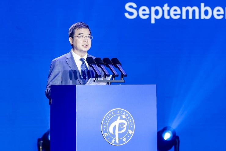 图片13.jpg