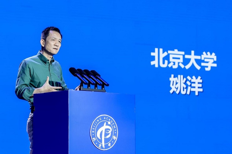 图片16.jpg