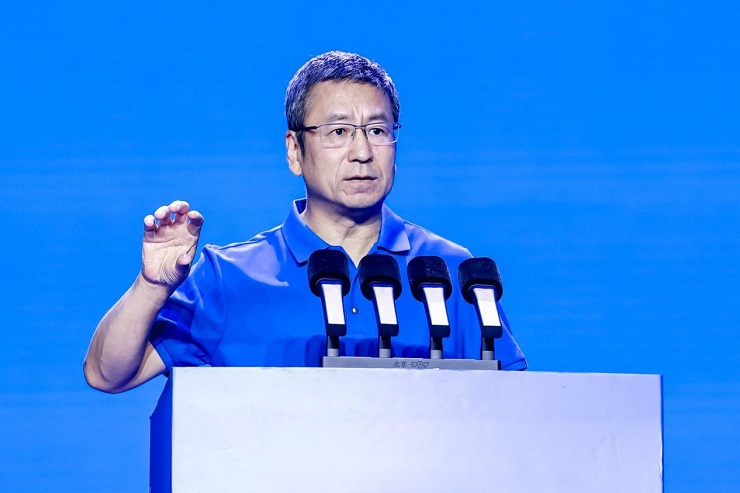 图片21.jpg