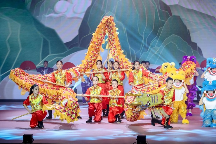图片22.jpg