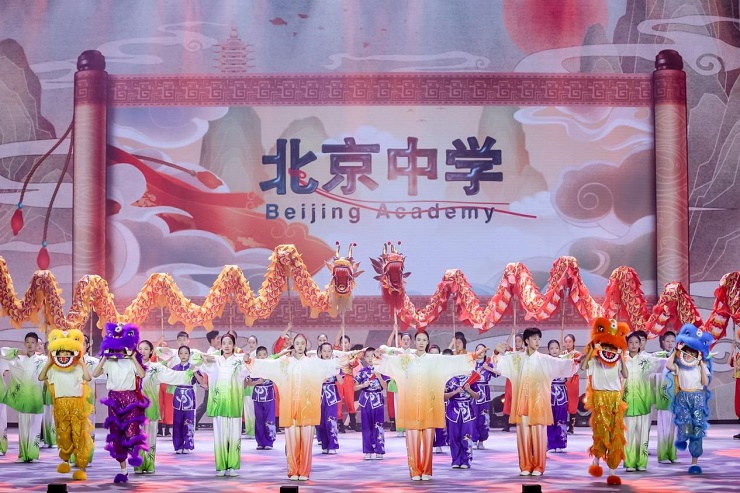 图片23.jpg