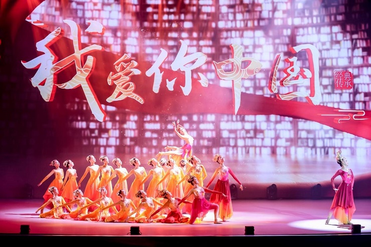 图片24.jpg