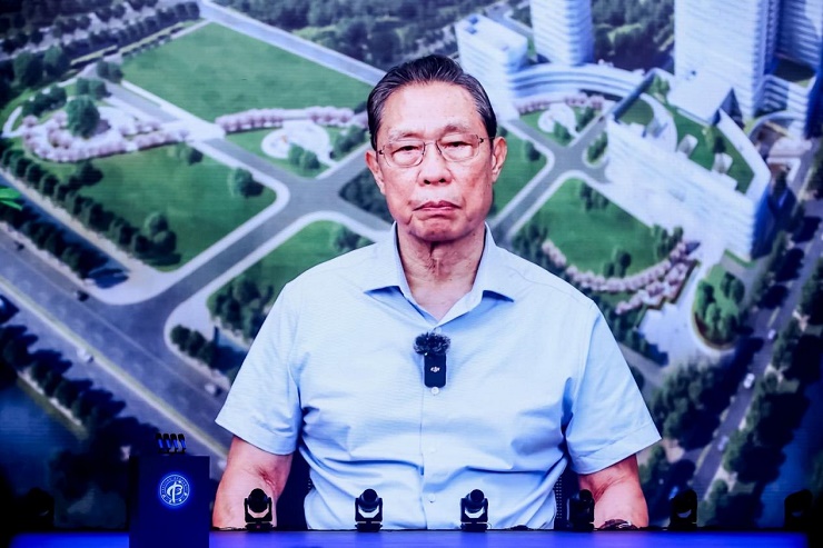 图片26.jpg