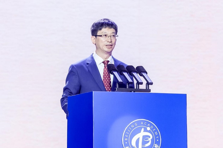 图片29.jpg