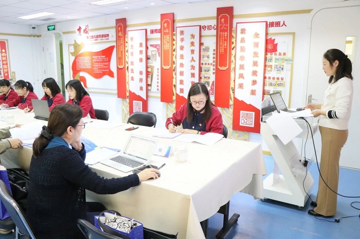 微信图片_20231021094723.jpg