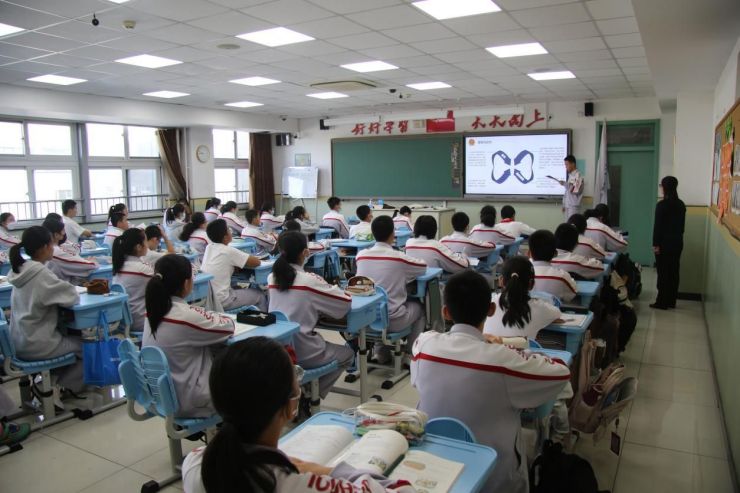 图片2.jpg