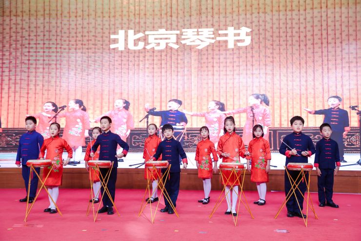 微信图片_20231024162905.jpg