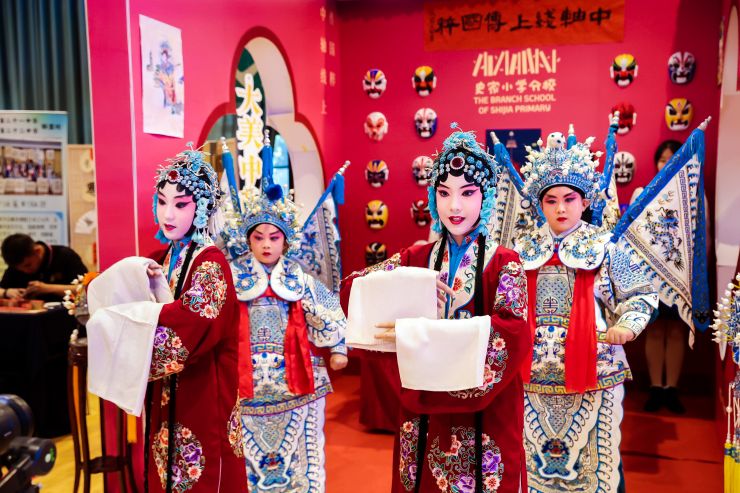 微信图片_20231024162904.jpg