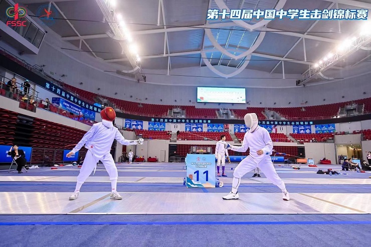 图5.jpg