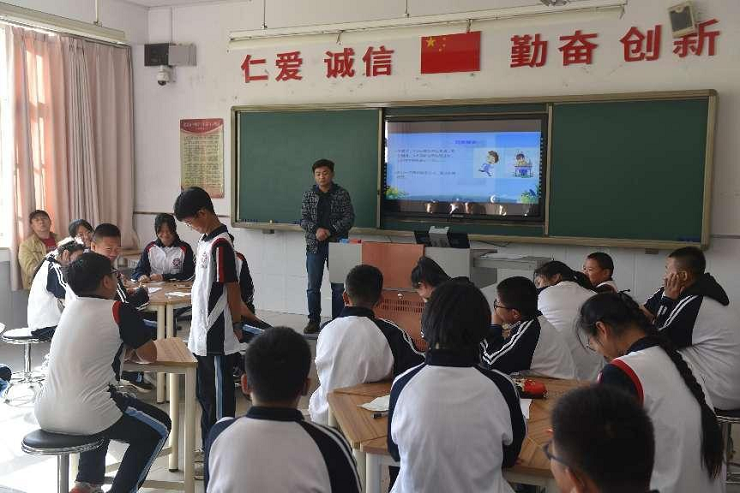 图片3.png