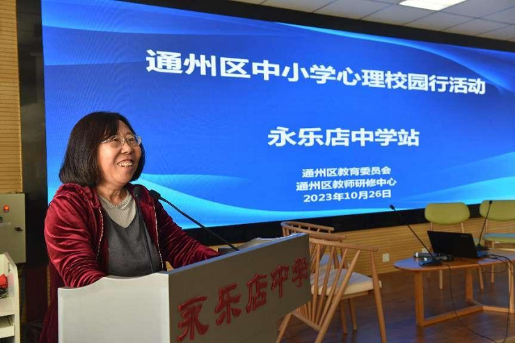 图片9.png