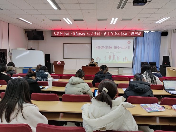 图11.jpg