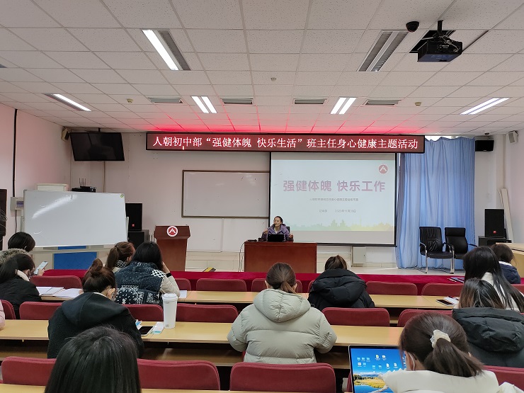 图22.jpg