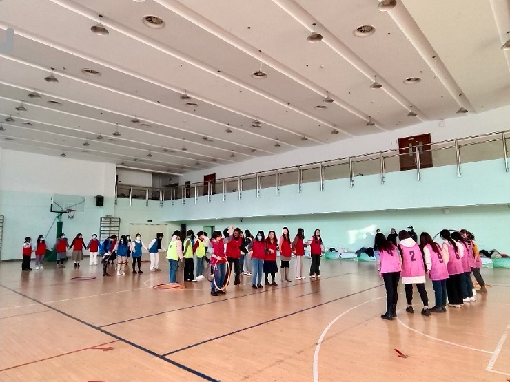图33.jpg