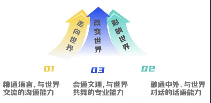 啊.jpg
