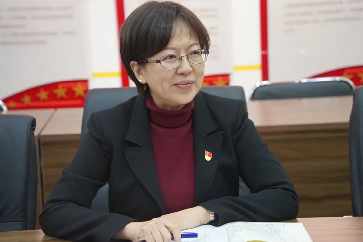抱抱.jpg