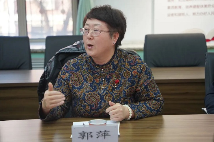 带动.jpg
