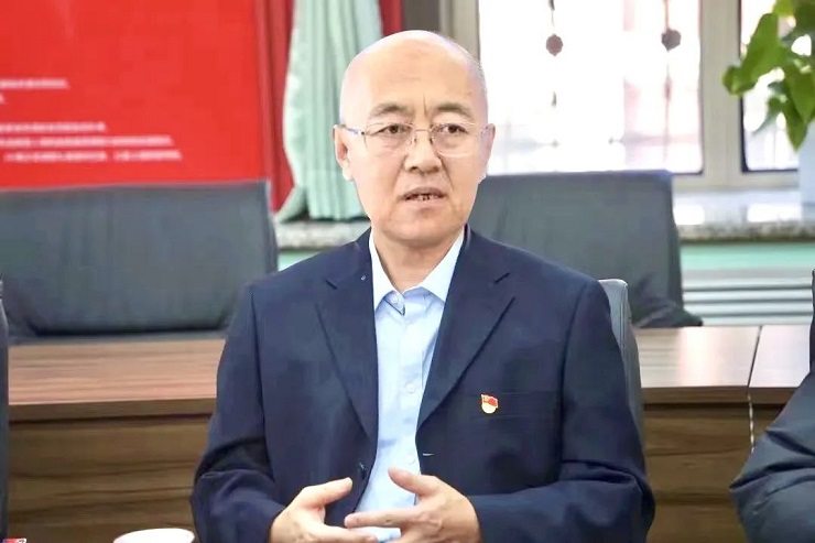 嗯嗯.jpg