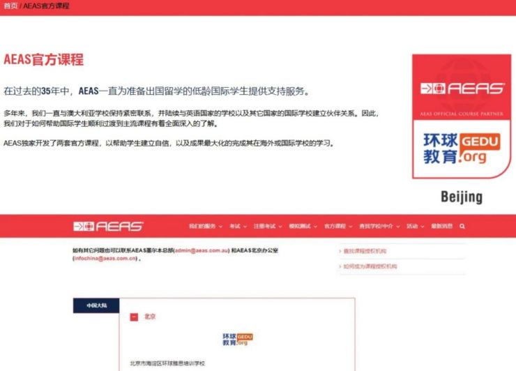 图片6.jpg