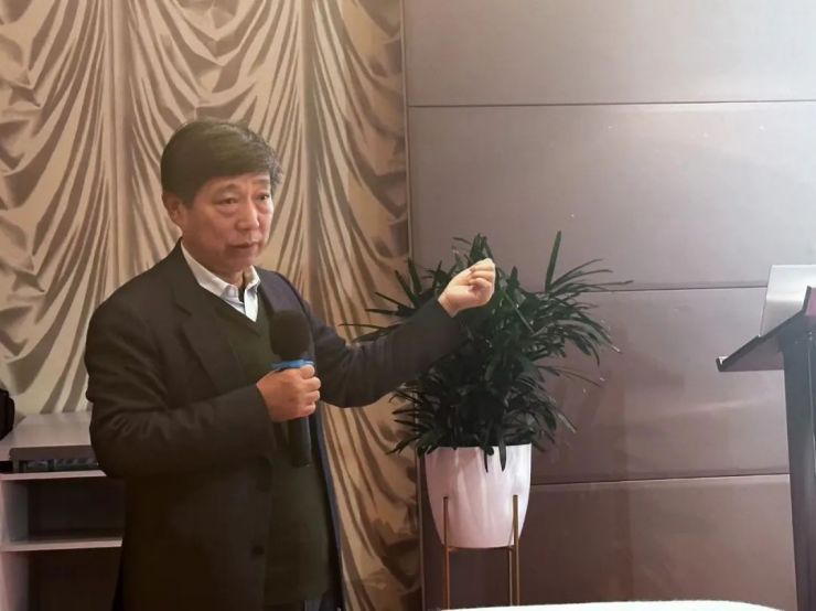 1704431170412575.jpg 640的副本.jpg